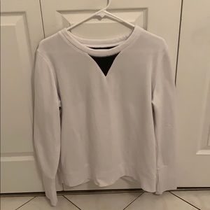 Alo Yoga Sweatshirt